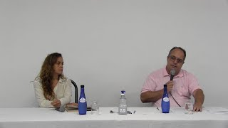 Estudo do Evangelho - Cap. VII - Missão do Homem Inteligente na Terra