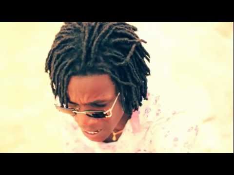 2Pacman - Kon bosi mie baby (Official Music Video)