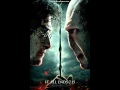 Harry Potter and the Deathly Hallows Pt  2 OST - 04 Gringotts