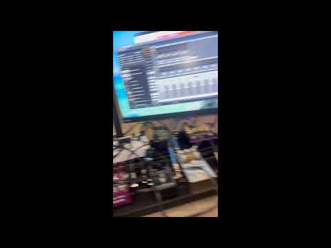 TC Helicon VoiceLive Touch 2 2013 - 2021 - Black image 12