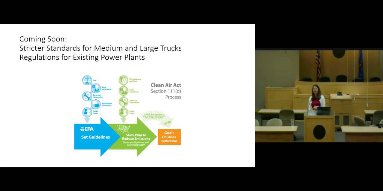 Professor Melissa Luttrell | Faculty & Alumni Showcase Series