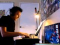 Nobody Needs To Know (piano) 