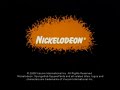 United Plankton Pictures Nickelodeon 2008