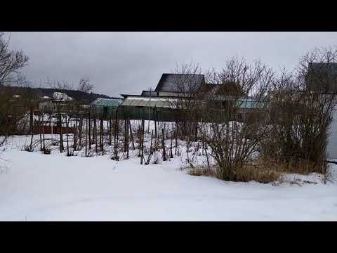 #Дом в #деревне на #берег #водохранилища#деревня#Подорки#Клин г.о. 2 часть#АэНБИ #недвижимость