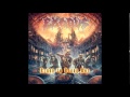 Exodus - Wrapped in the Arms of Rage 