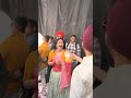 Jaat And Juliet 3 Shooting Scene Diljitdosanjh Neerubajwa Comdey Funnymoments Short Ytshort