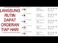 Cara optimasi toko baru di bukalapak, langsung banjir orderan Cara optimasi toko baru di bukalapak, langsung banjir orderan