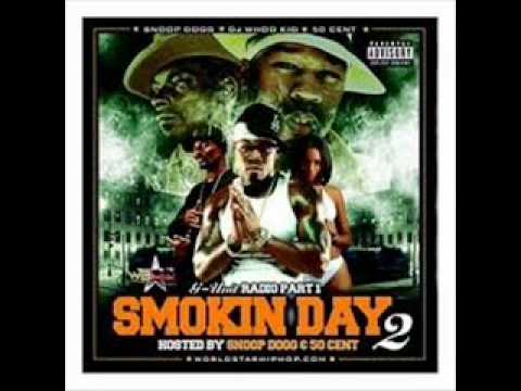 True Loyalty - 50 cent, Lloyd Banks & Tony Yayo