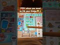 I Hate This Part Of Building Funny Relatible Fypシ゚viral Tocabocaworld Tocabocaworld
