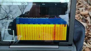 Testing out Open Ear 1.7.