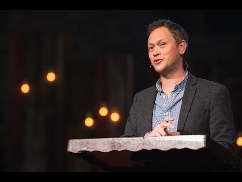 download lagu mp3 mp4 Christ Presbyterian Church, download lagu Christ Presbyterian Church gratis, unduh video klip Christ Presbyterian Church