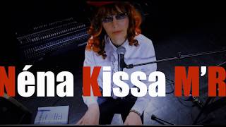 Ce matin avec RADIO PASSION FM