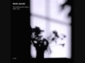 Keith Jarrett - I'm Through With Love