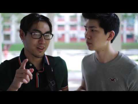 Once upon a time #HeyYouMrandMrsQ