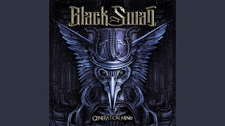 Black Swan - Before The Light [Generation Mind] 557 video