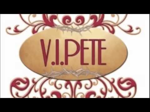 Waiting For the Cameras