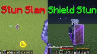 How To Practice PVP + Aim in Singleplayer | (Minecraft PVP)