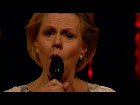 Inför Nyhetsmorgon söndag - Nyhetsmorgon (TV4)