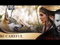 Akça S Life Is In Danger Alparslan The Great Seljuk Episode 5