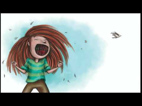 25N | LIBROS para TRABAJAR la VIOLENCIA MACHISTA con ADOLESCENTES y personas ADULTAS