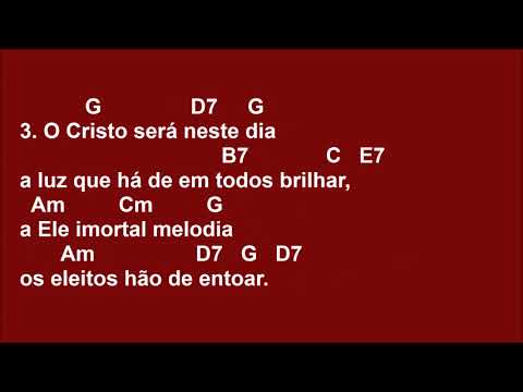 A Vida Pra Quem Acredita - Católica
