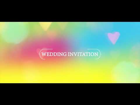 Wedding Photographer portfolio by Ls Creations in Rajahmundry - Photo 0 Wedding Photographer portfolio by Ls Creations in Rajahmundry - Photo 0