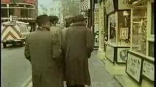 Neil Innes - Star of the Sexy Movies