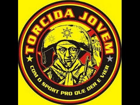 MC LOMBRADO OPI-A TORCIDA JOVEM TÁ NA PISTA-LANÇAMENTO 2016