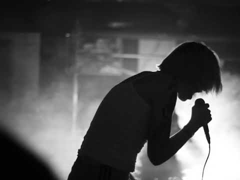 Deli Girls - "Indentured Pervert" Privat, Cologne