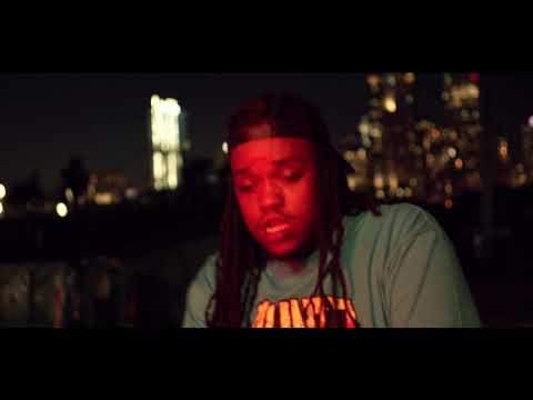 MELLOW KING - POOHDINI