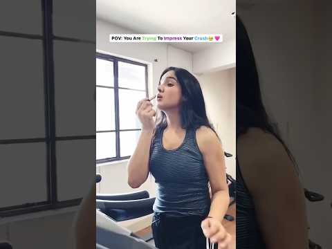 Reel tagged #viralvideo
