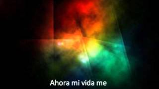 Vision Divine - Away From You (Subtitulos en Español)