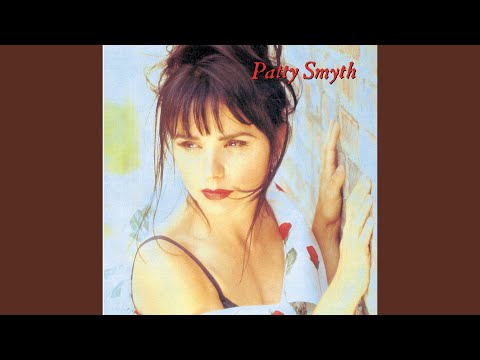 One Moment To Another - Patty Smyth