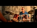 مسار اجباري - بقيت حاوي _ Massar Egbari - Ba2et 7awi مسار اجباري - بقيت حاوي _ Massar Egbari - Ba2et 7awi
