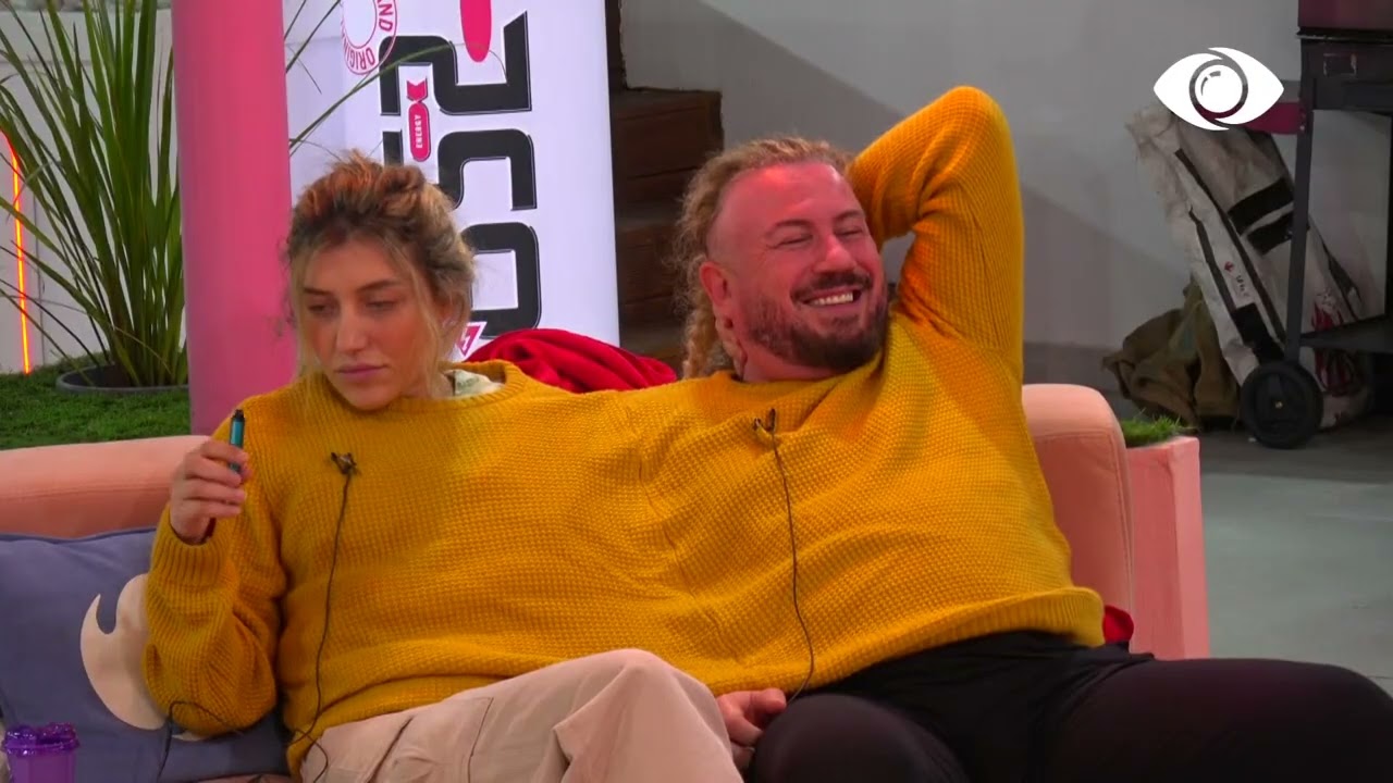 Banorët thyejnë rregullat, konsumojnë ushqim me të dyja duart