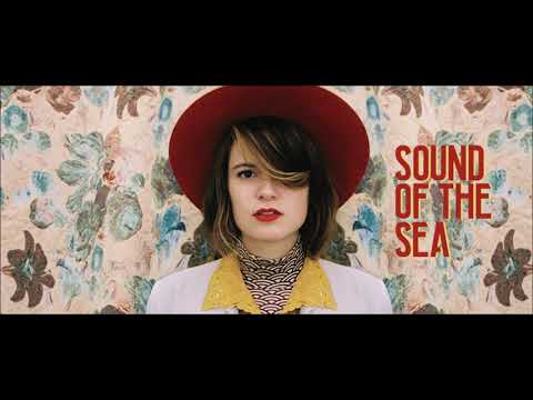 Suzy V - Moving Away