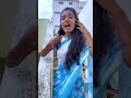 Kothajanta Part 3 ️ Allari Aarathi Videos Funny Videos Wife And Husband Jokes Viral