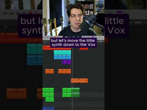 Introducing Rewrite | Transform MIDI with Text Prompts in Staccato