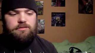 Mortician - reanimated dead flesh (album review)