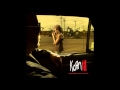 Korn - The Past