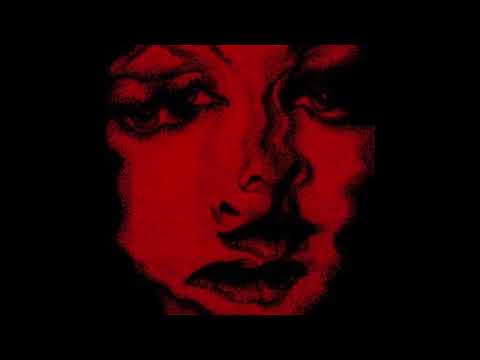 (free for profit) alternative rock x shoegaze type beat - "spiders"