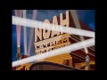 Noah Lathem Pictures 1943 Version 2