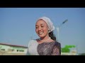 Nazeer H Maiatamfa Kalamar Kauna Ft Khadean Mama Official Video