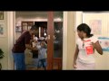 Daddy Day Care (2003) Trailer 