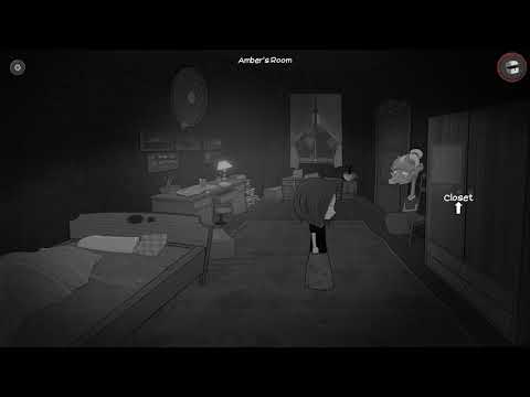 Bear With Me Babbleplay part 1 - Plushie Noire