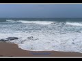 Iyarkai Love Bgm Whatsapp Status Iyarkai Movie Iyarkai Movie Theme
