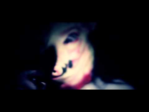 RedEye - The Sickness (Official Video)