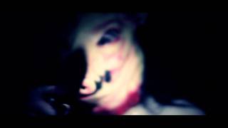 RedEye - The Sickness (Official Video)