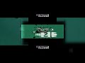 Copy Of YTPMV Rainbow Splaat Scan