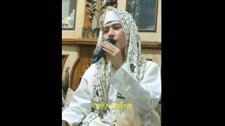 Download lagu Story Wa | Al Habib Muhammad Raihan Bin Sa'id Al-Qadrie • Akhir Maret Terbaru (Part 61) mp3